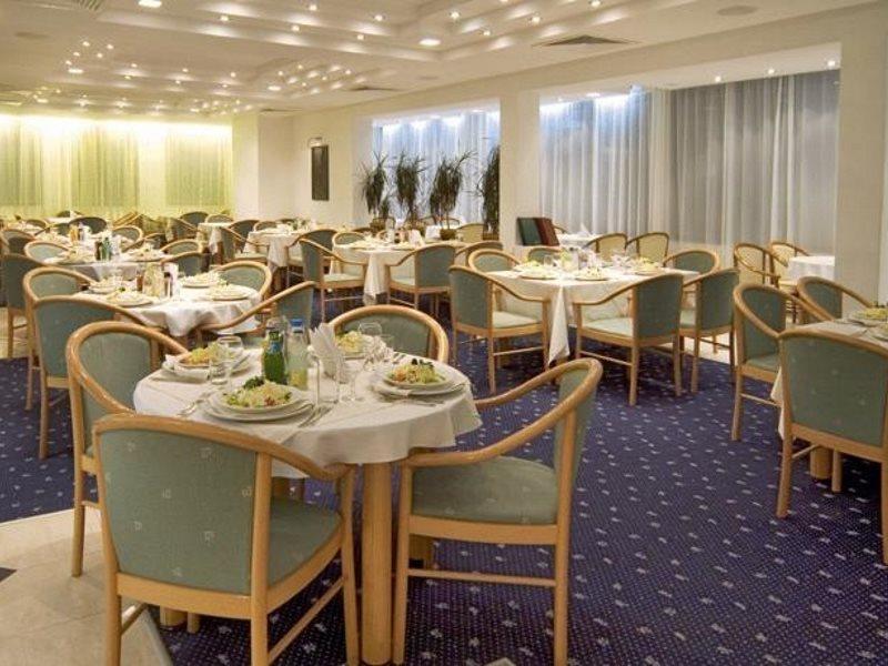 Finlandia Hotel Pamporovo Luaran gambar